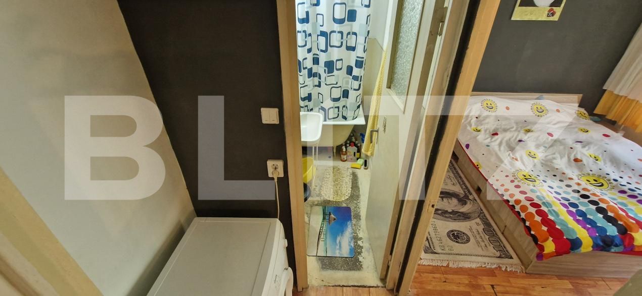 Apartament de vânzare 2 camere Craiovita Noua - 196666AV | BLITZ Craiova | Poza8