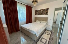 Apartament 3 camere, 63 mp, bloc nou, zona Panoramic 