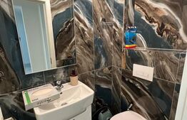 Apartament 3 camere, 63 mp, bloc nou, zona Panoramic 