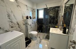 Apartament 3 camere, 63 mp, bloc nou, zona Panoramic 