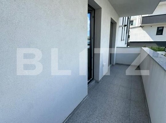 Apartament de închiriat 3 camere Exterior Est - 196672AI | BLITZ Craiova | Poza9