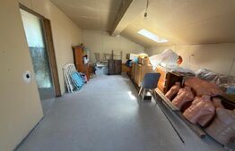 Casă de vânzare, 92 mp, zona Ghindeni – la doar câteva minute de Craiova