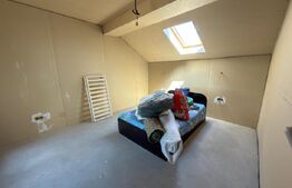Casă de vânzare, 92 mp, zona Ghindeni – la doar câteva minute de Craiova