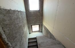 Casă de vânzare, 92 mp, zona Ghindeni – la doar câteva minute de Craiova