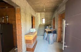 Casă de vânzare, 92 mp, zona Ghindeni – la doar câteva minute de Craiova