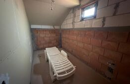 Casă de vânzare, 92 mp, zona Ghindeni – la doar câteva minute de Craiova