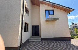 Casă de vânzare, 92 mp, zona Ghindeni – la doar câteva minute de Craiova