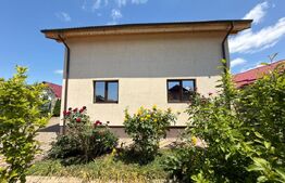 Casă de vânzare, 92 mp, zona Ghindeni – la doar câteva minute de Craiova