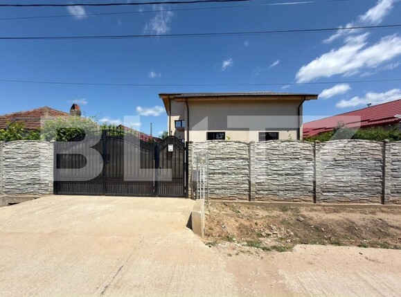 Casa de vânzare 5 camere Exterior Sud - 196698CV | BLITZ Craiova | Poza6