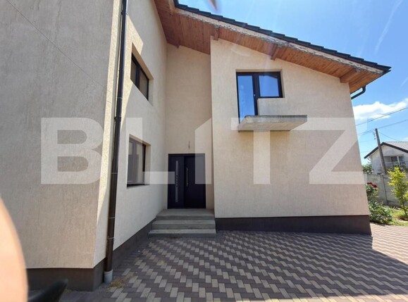 Casa de vânzare 5 camere Exterior Sud - 196698CV | BLITZ Craiova | Poza4