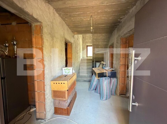 Casa de vânzare 5 camere Exterior Sud - 196698CV | BLITZ Craiova | Poza13