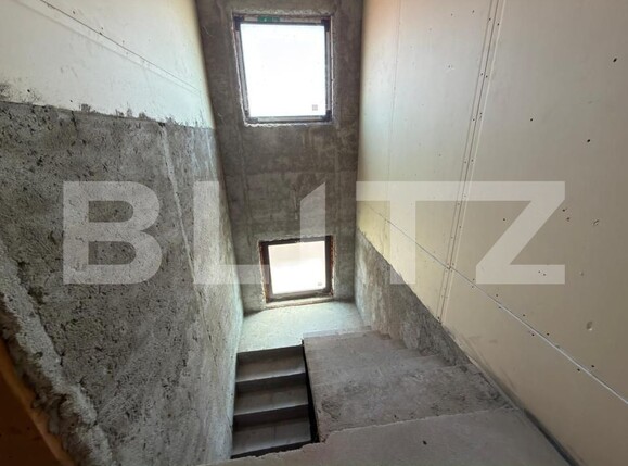 Casa de vânzare 5 camere Exterior Sud - 196698CV | BLITZ Craiova | Poza8