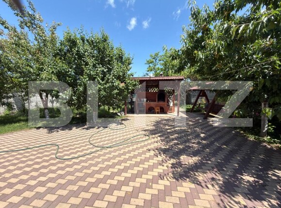 Casa de vânzare 5 camere Exterior Sud - 196698CV | BLITZ Craiova | Poza7
