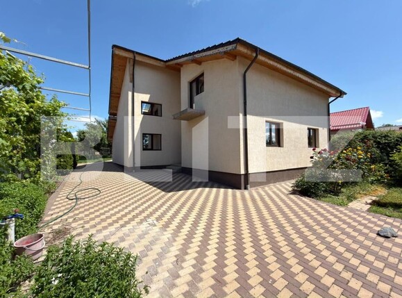 Casa de vânzare 5 camere Exterior Sud - 196698CV | BLITZ Craiova | Poza1