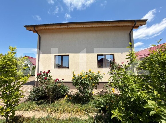 Casa de vânzare 5 camere Exterior Sud - 196698CV | BLITZ Craiova | Poza5