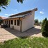 Casa de vânzare 5 camere Exterior Sud - 196698CV - Poza 1 din 13 | BLITZ Craiova | Poza1