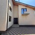 Casa de vânzare 5 camere Exterior Sud - 196698CV - Poza 1 din 13 | BLITZ Craiova | Poza3