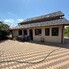 Casa de vânzare 5 camere Exterior Sud - 196698CV - Poza 1 din 13 | BLITZ Craiova | Poza2
