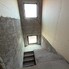 Casa de vânzare 5 camere Exterior Sud - 196698CV - Poza 1 din 13 | BLITZ Craiova | Poza7