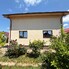 Casa de vânzare 5 camere Exterior Sud - 196698CV - Poza 1 din 13 | BLITZ Craiova | Poza4