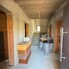 Casa de vânzare 5 camere Exterior Sud - 196698CV - Poza 1 din 13 | BLITZ Craiova | Poza12