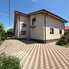 Casa de vânzare 5 camere Exterior Sud - 196698CV - Poza 1 din 13 | BLITZ Craiova | Poza13