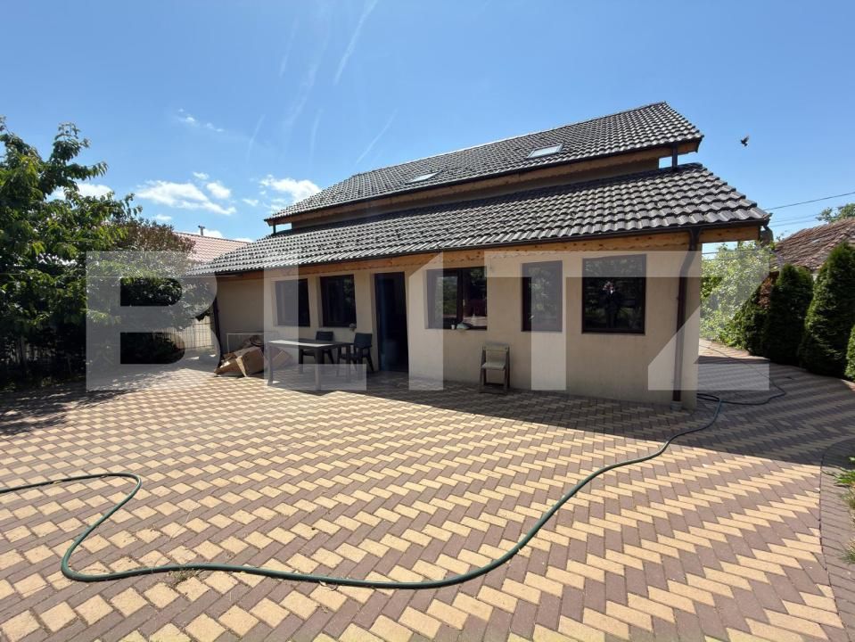 Casa de vânzare 5 camere Exterior Sud - 196698CV | BLITZ Craiova | Poza3