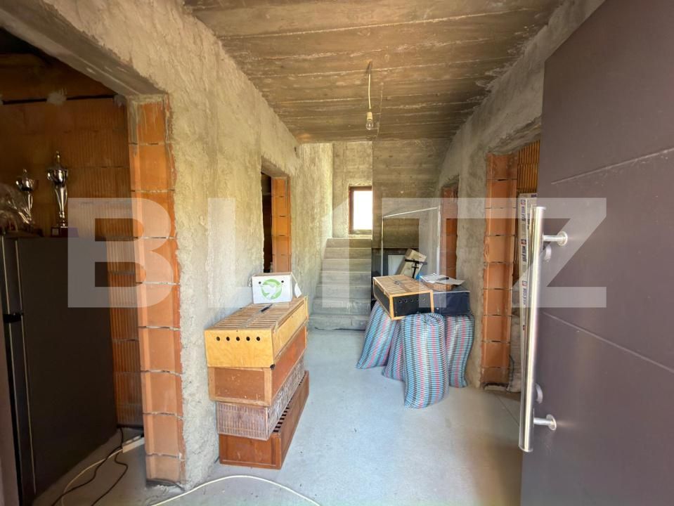 Casa de vânzare 5 camere Exterior Sud - 196698CV | BLITZ Craiova | Poza13