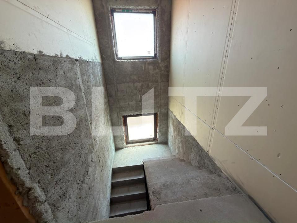 Casa de vânzare 5 camere Exterior Sud - 196698CV | BLITZ Craiova | Poza8