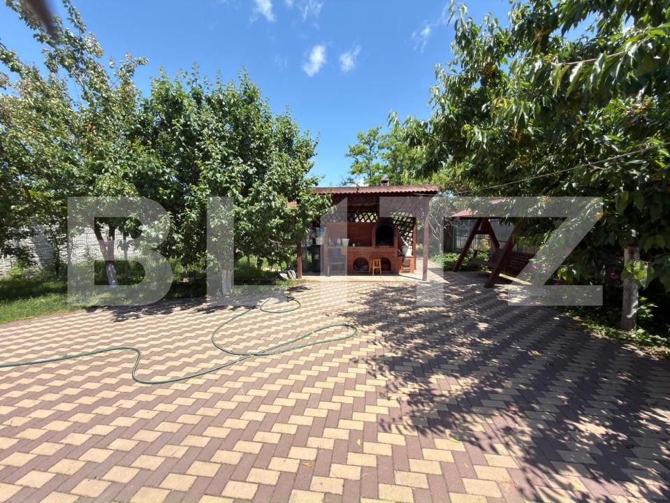 Casa de vânzare 5 camere Exterior Sud - 196698CV | BLITZ Craiova | Poza7