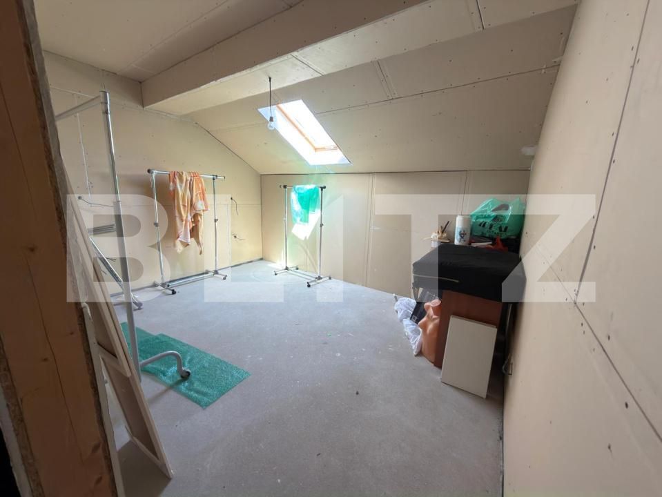Casa de vânzare 5 camere Exterior Sud - 196698CV | BLITZ Craiova | Poza11