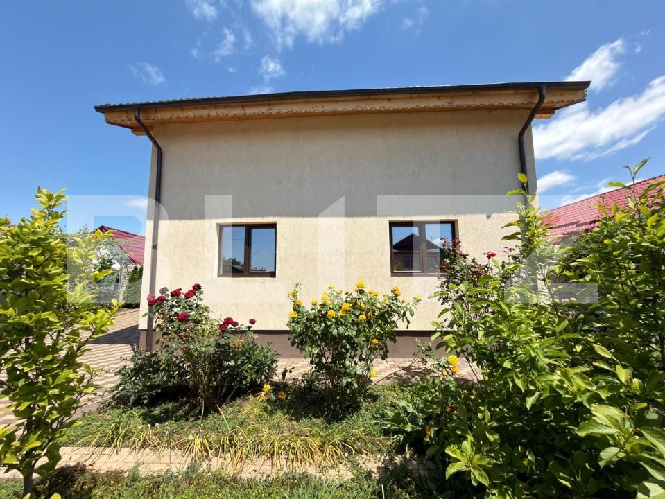 Casa de vânzare 5 camere Exterior Sud - 196698CV | BLITZ Craiova | Poza5