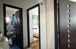 Apartament 3 camere decomandat, 69.94 mp, et. 4/10, zona Ultracentral
