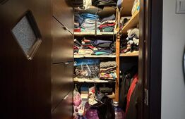 Apartament 3 camere decomandat, 69.94 mp, et. 4/10, zona Ultracentral