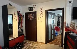 Apartament 3 camere decomandat, 69.94 mp, et. 4/10, zona Ultracentral