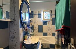 Apartament 3 camere decomandat, 69.94 mp, et. 4/10, zona Ultracentral