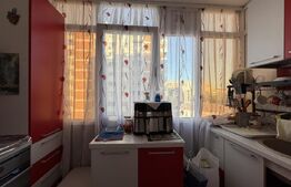 Apartament 3 camere decomandat, 69.94 mp, et. 4/10, zona Ultracentral