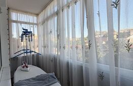 Apartament 3 camere decomandat, 69.94 mp, et. 4/10, zona Ultracentral