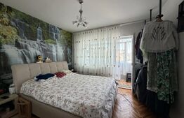 Apartament 3 camere decomandat, 69.94 mp, et. 4/10, zona Ultracentral
