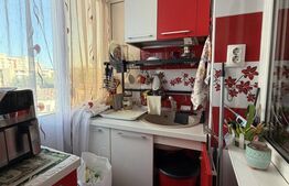 Apartament 3 camere decomandat, 69.94 mp, et. 4/10, zona Ultracentral