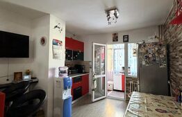 Apartament 3 camere decomandat, 69.94 mp, et. 4/10, zona Ultracentral