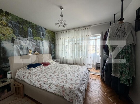 Apartament de vânzare 4 camere Ultracentral - 196714AV | BLITZ Craiova | Poza9