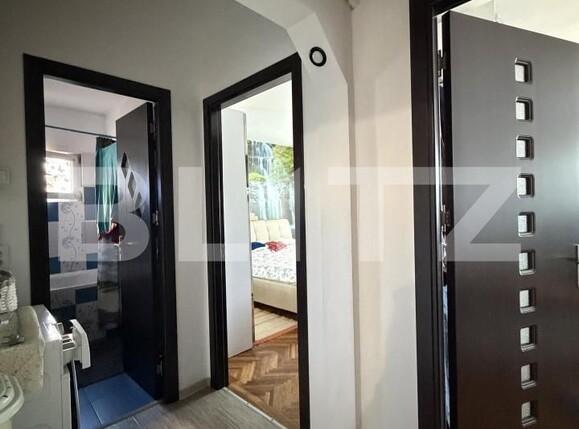 Apartament de vânzare 4 camere Ultracentral - 196714AV | BLITZ Craiova | Poza6