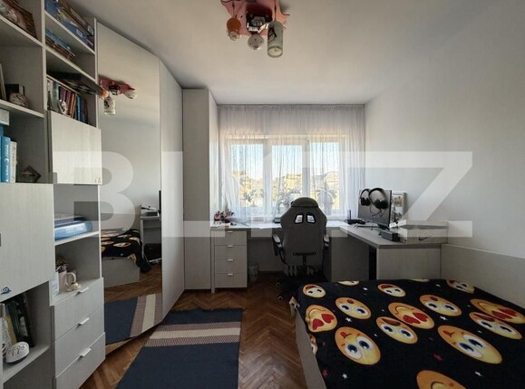 Apartament de vânzare 4 camere Ultracentral - 196714AV | BLITZ Craiova | Poza5