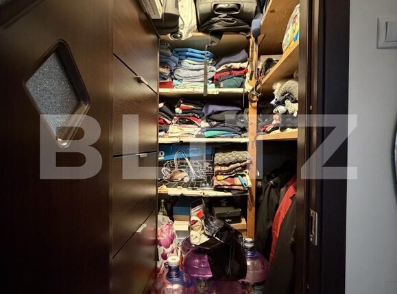 Apartament de vânzare 4 camere Ultracentral - 196714AV | BLITZ Craiova | Poza10