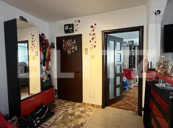Apartament de vânzare 4 camere Ultracentral - 196714AV | BLITZ Craiova | Poza4