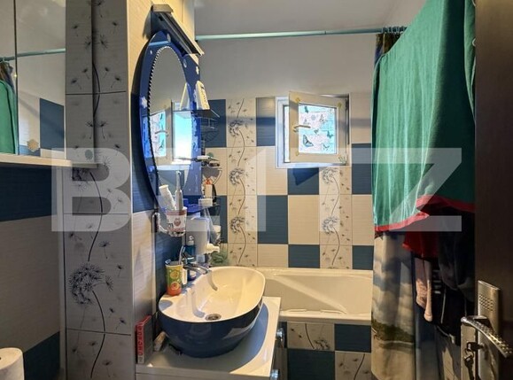 Apartament de vânzare 4 camere Ultracentral - 196714AV | BLITZ Craiova | Poza8