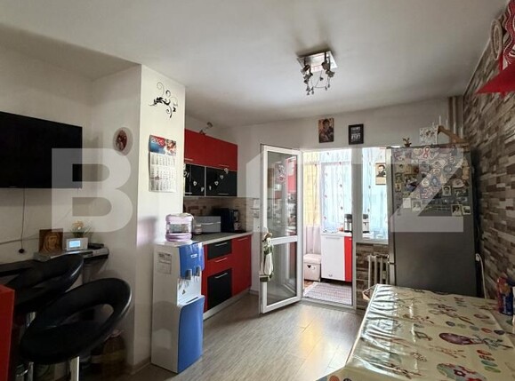 Apartament de vânzare 4 camere Ultracentral - 196714AV | BLITZ Craiova | Poza2