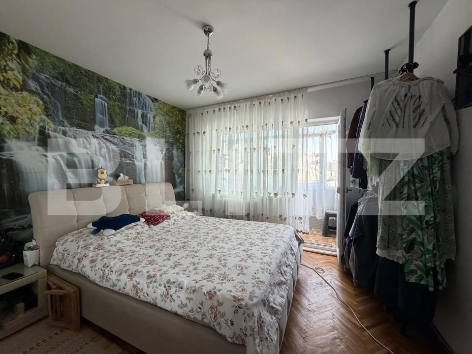 Apartament de vânzare 4 camere Ultracentral - 196714AV | BLITZ Craiova | Poza9