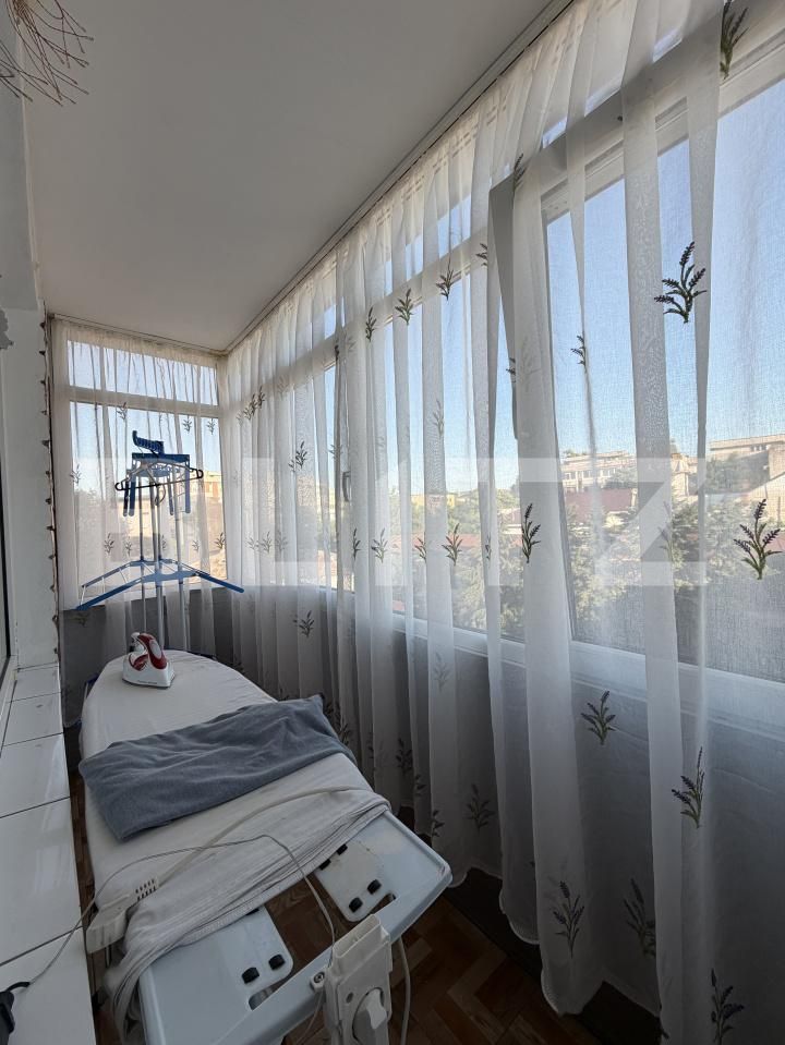 Apartament de vânzare 4 camere Ultracentral - 196714AV | BLITZ Craiova | Poza7